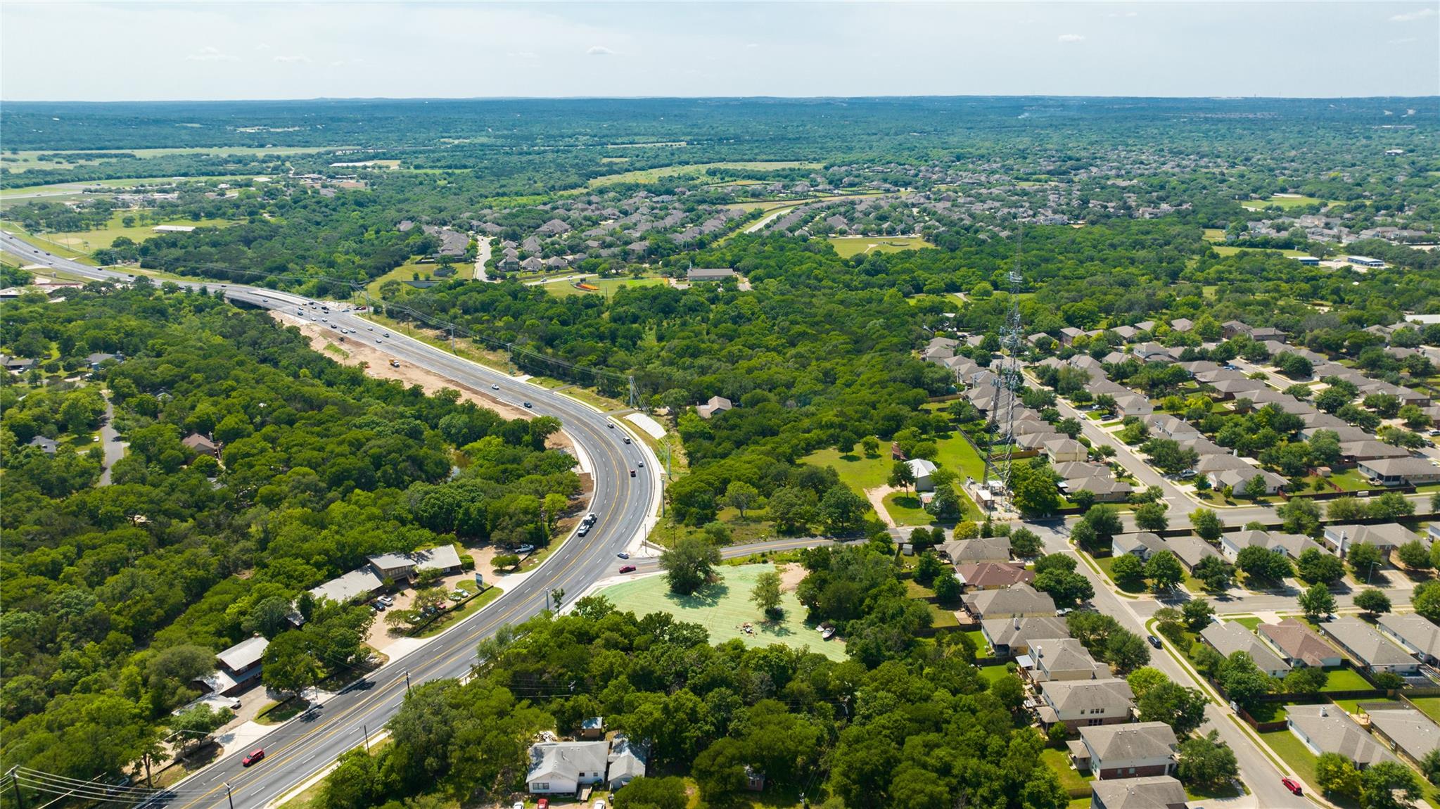 12323 Rancho Alto Road Austin TX 78748