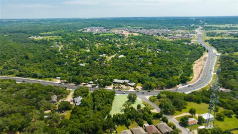 12323 Rancho Alto Road Austin TX 78748