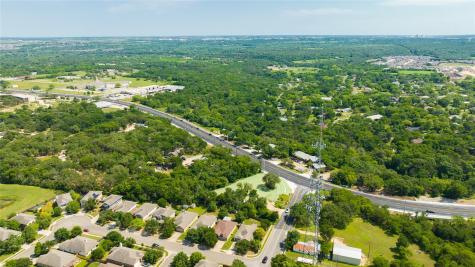 12323 Rancho Alto Road Austin TX 78748
