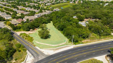 12323 Rancho Alto Road Austin TX 78748