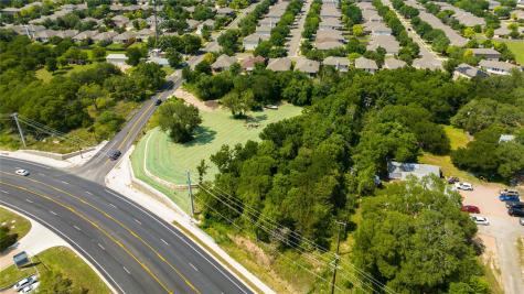 12323 Rancho Alto Road Austin TX 78748
