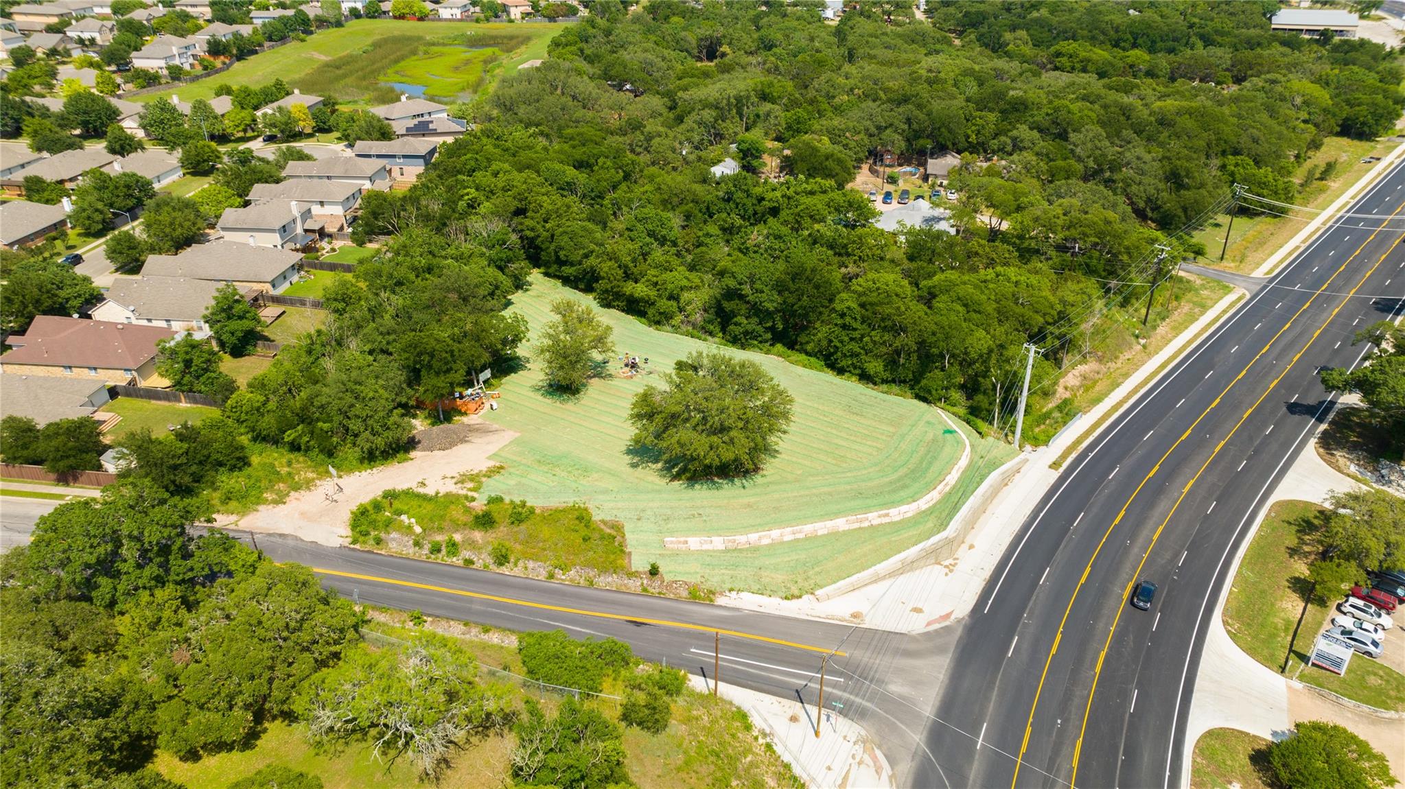 12323 Rancho Alto Road Austin TX 78748