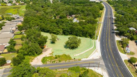 12323 Rancho Alto Road Austin TX 78748