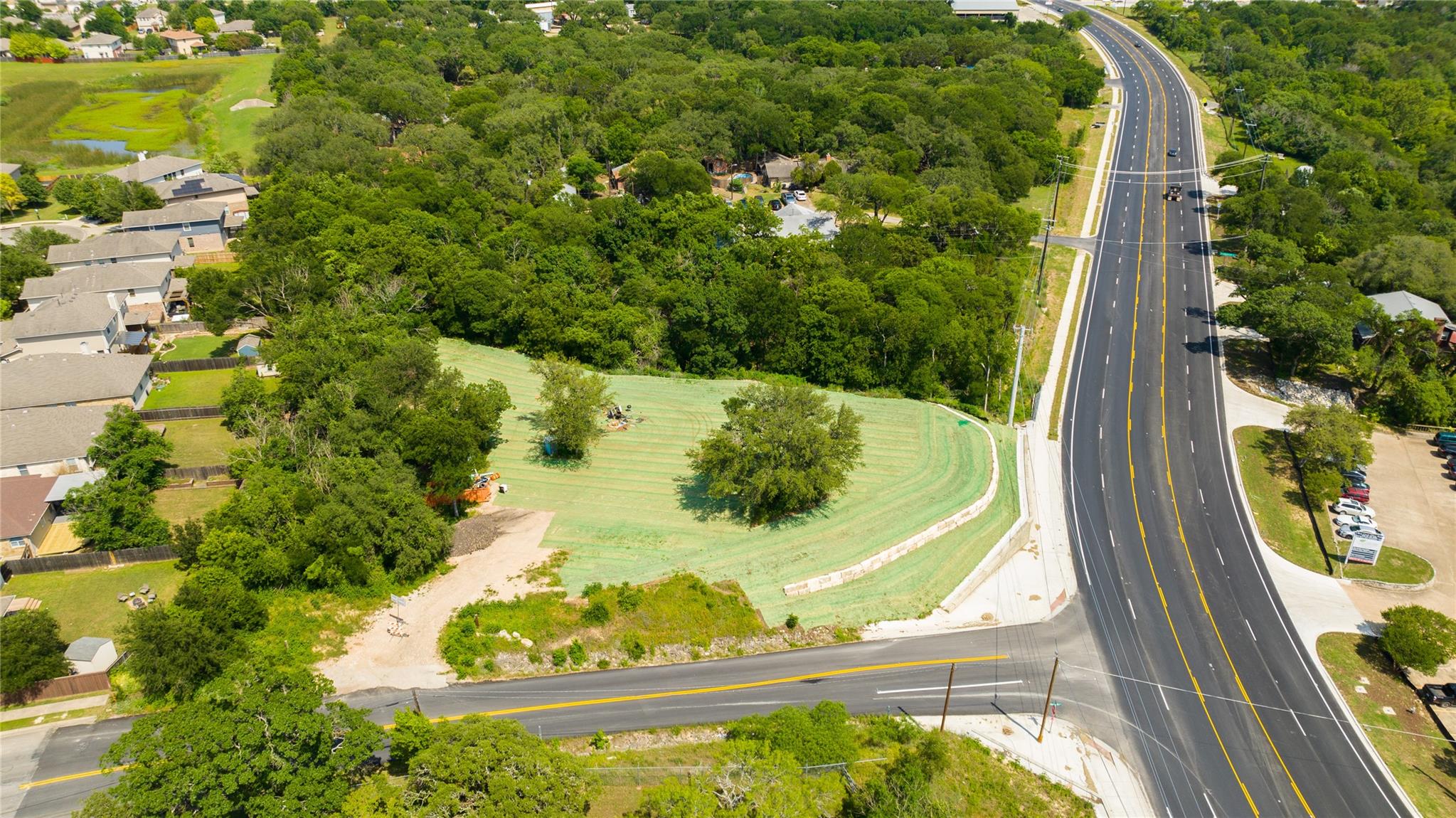 12323 Rancho Alto Road Austin TX 78748