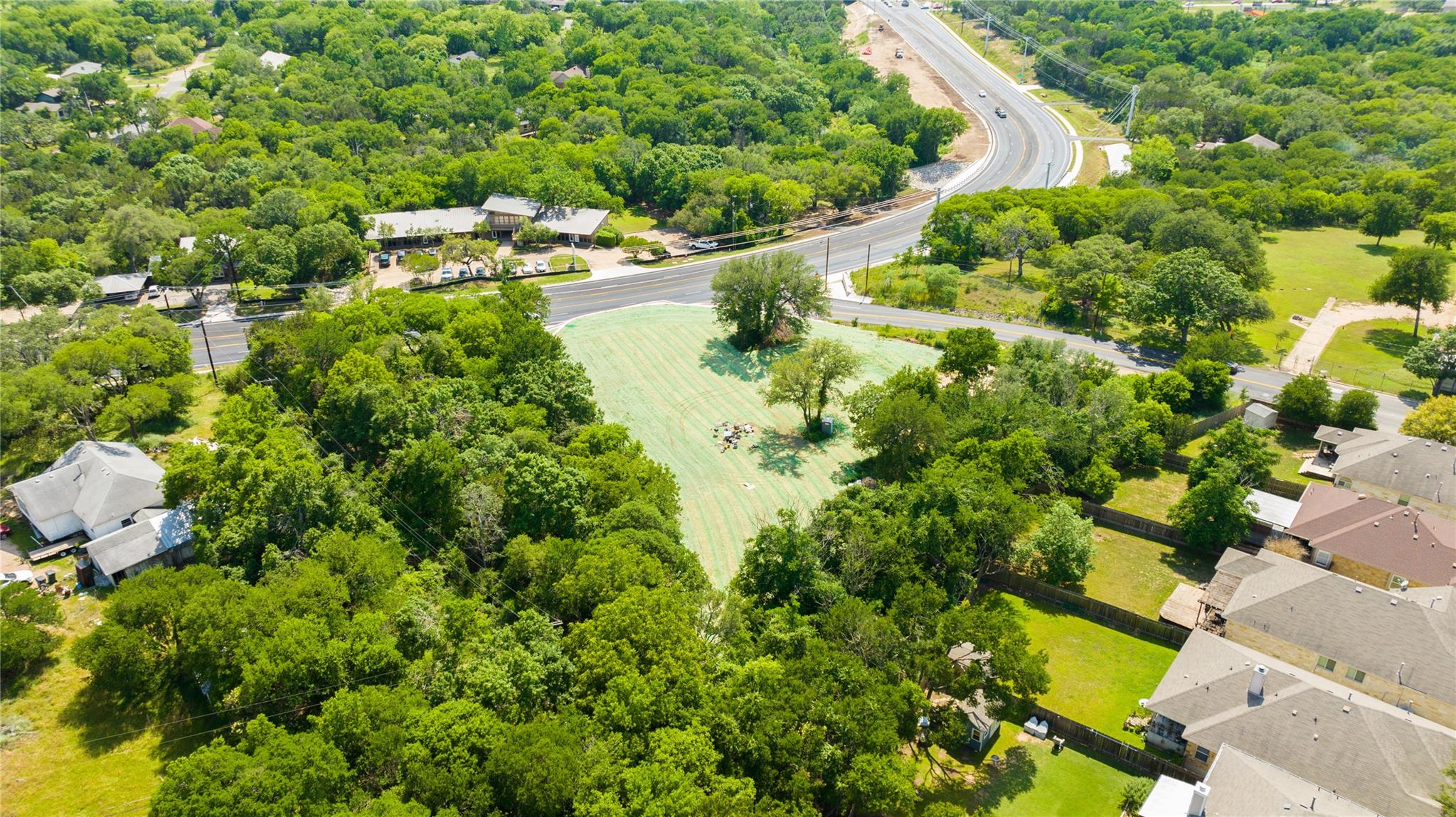 12323 Rancho Alto Road Austin TX 78748