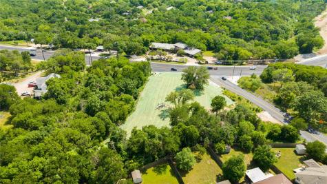 12323 Rancho Alto Road Austin TX 78748