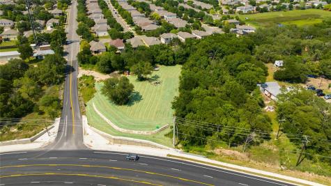 12323 Rancho Alto Road Austin TX 78748