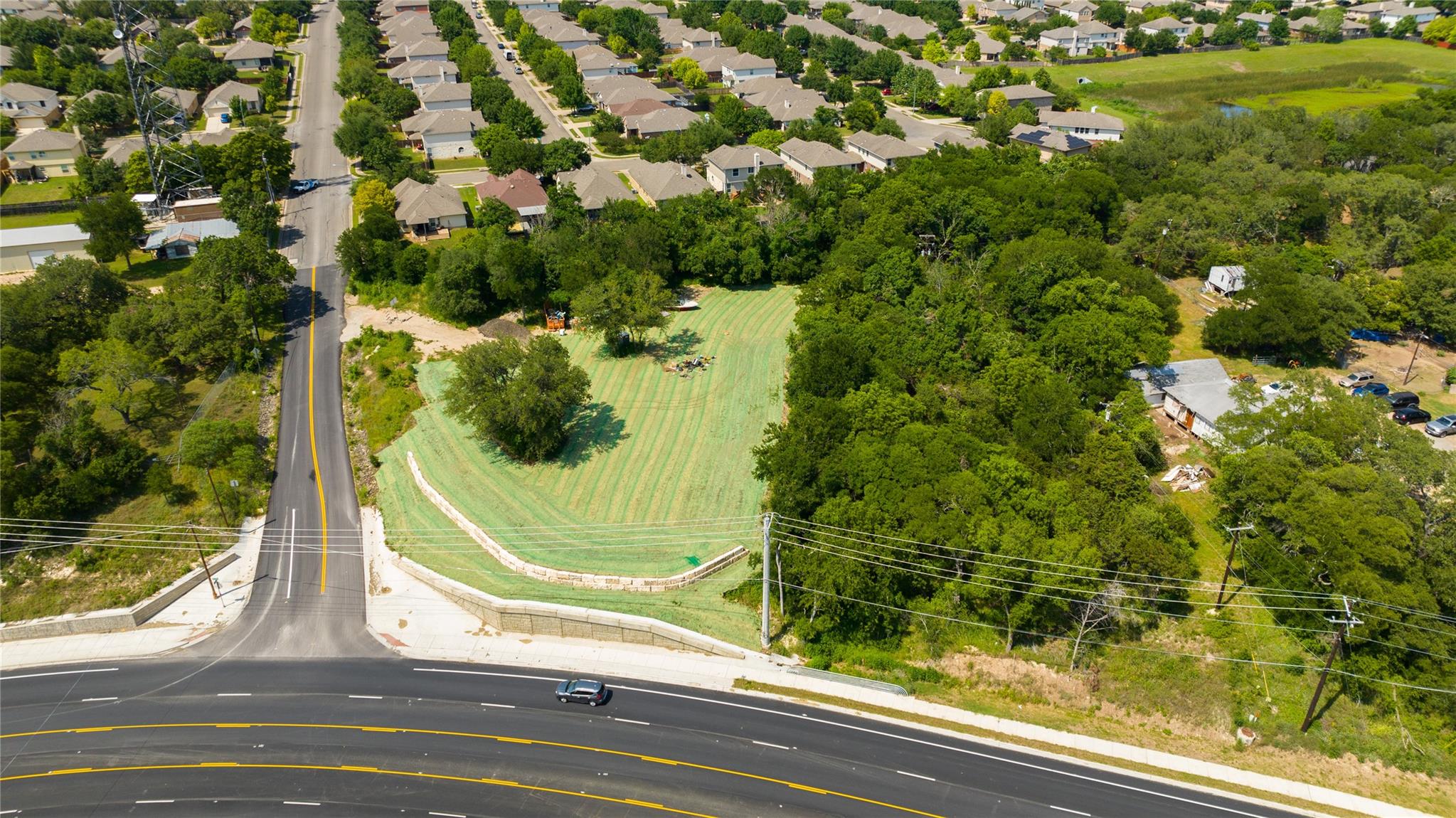 12323 Rancho Alto Road Austin TX 78748