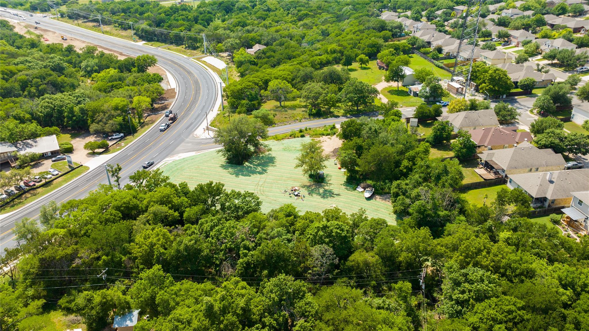 12323 Rancho Alto Road Austin TX 78748
