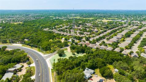 12323 Rancho Alto Road Austin TX 78748