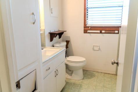 4959 Us Highway 90 Alleyton TX 78935
