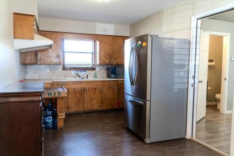4959 Us Highway 90 Alleyton TX 78935