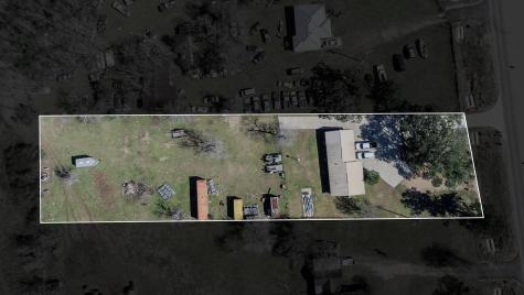 4959 Us Highway 90 Alleyton TX 78935