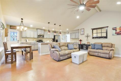 3547 W State Highway 29 Bertram TX 78605
