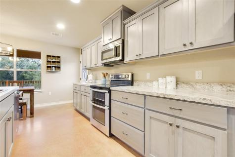 3547 W State Highway 29 Bertram TX 78605