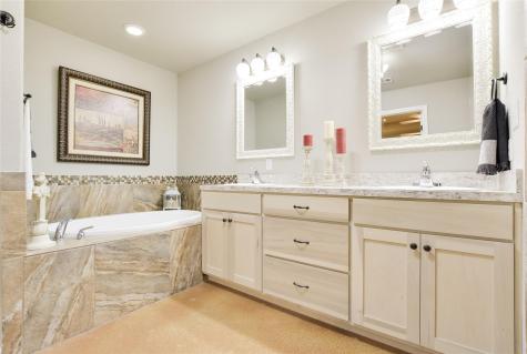 3547 W State Highway 29 Bertram TX 78605
