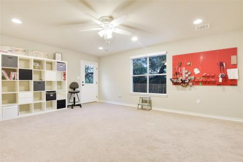 3547 W State Highway 29 Bertram TX 78605