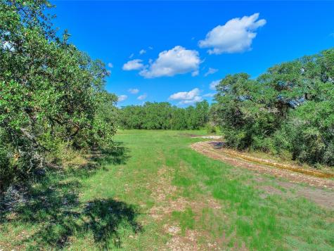 3547 W State Highway 29 Bertram TX 78605