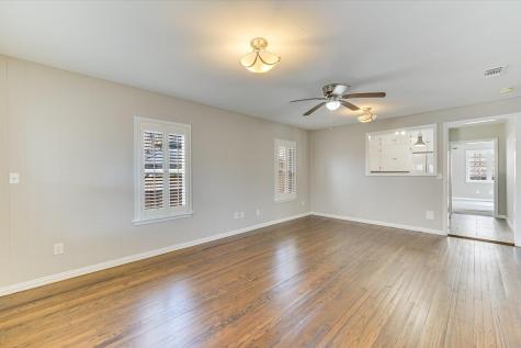 318 NW Loop 230 Highway Smithville TX 78957