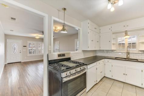 318 NW Loop 230 Highway Smithville TX 78957