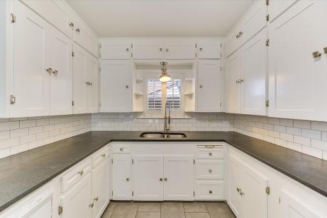 318 NW Loop 230 Highway Smithville TX 78957