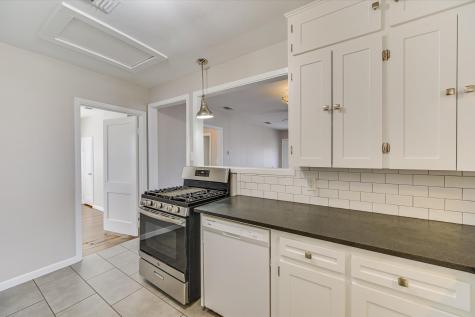 318 NW Loop 230 Highway Smithville TX 78957