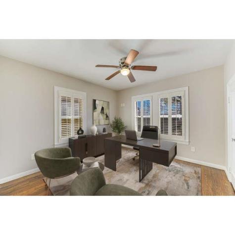 318 NW Loop 230 Highway Smithville TX 78957