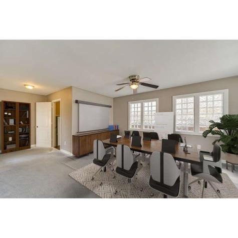 318 NW Loop 230 Highway Smithville TX 78957