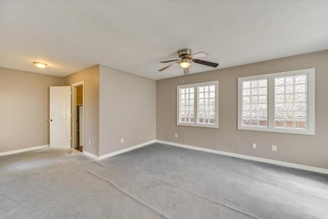318 NW Loop 230 Highway Smithville TX 78957