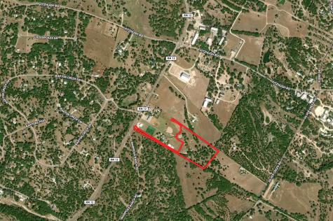 31301 Ranch Road 12 Dripping Springs TX 78620