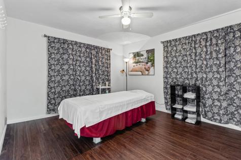 13002 W State Highway 29 Highway Liberty Hill TX 78642
