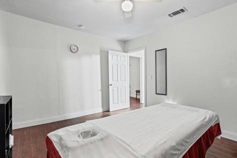 13002 W State Highway 29 Highway Liberty Hill TX 78642
