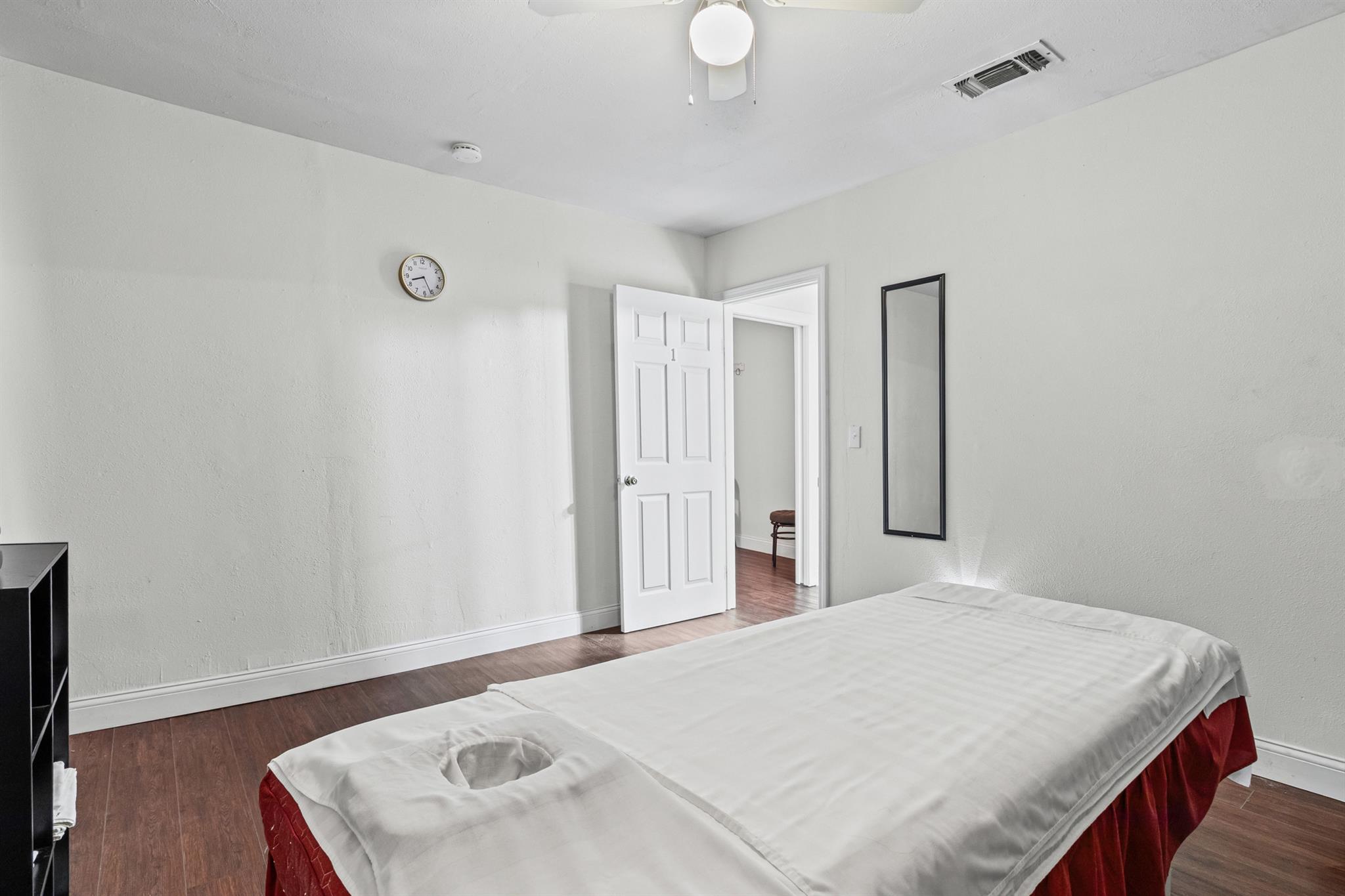 13002 W State Highway 29 Highway Liberty Hill TX 78642