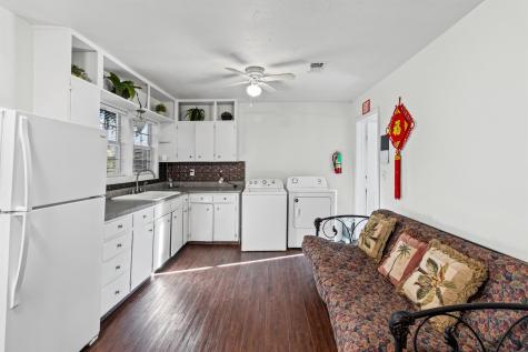 13002 W State Highway 29 Highway Liberty Hill TX 78642