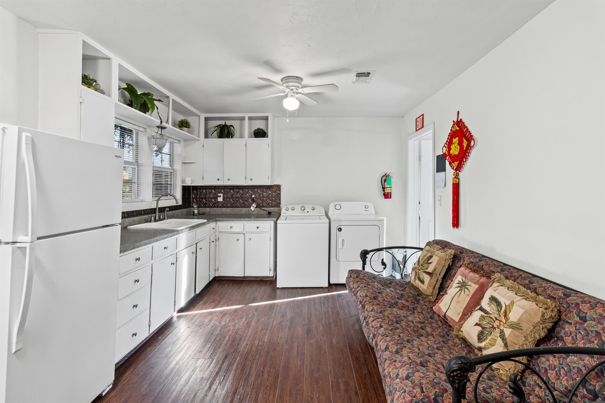 13002 W State Highway 29 Highway Liberty Hill TX 78642