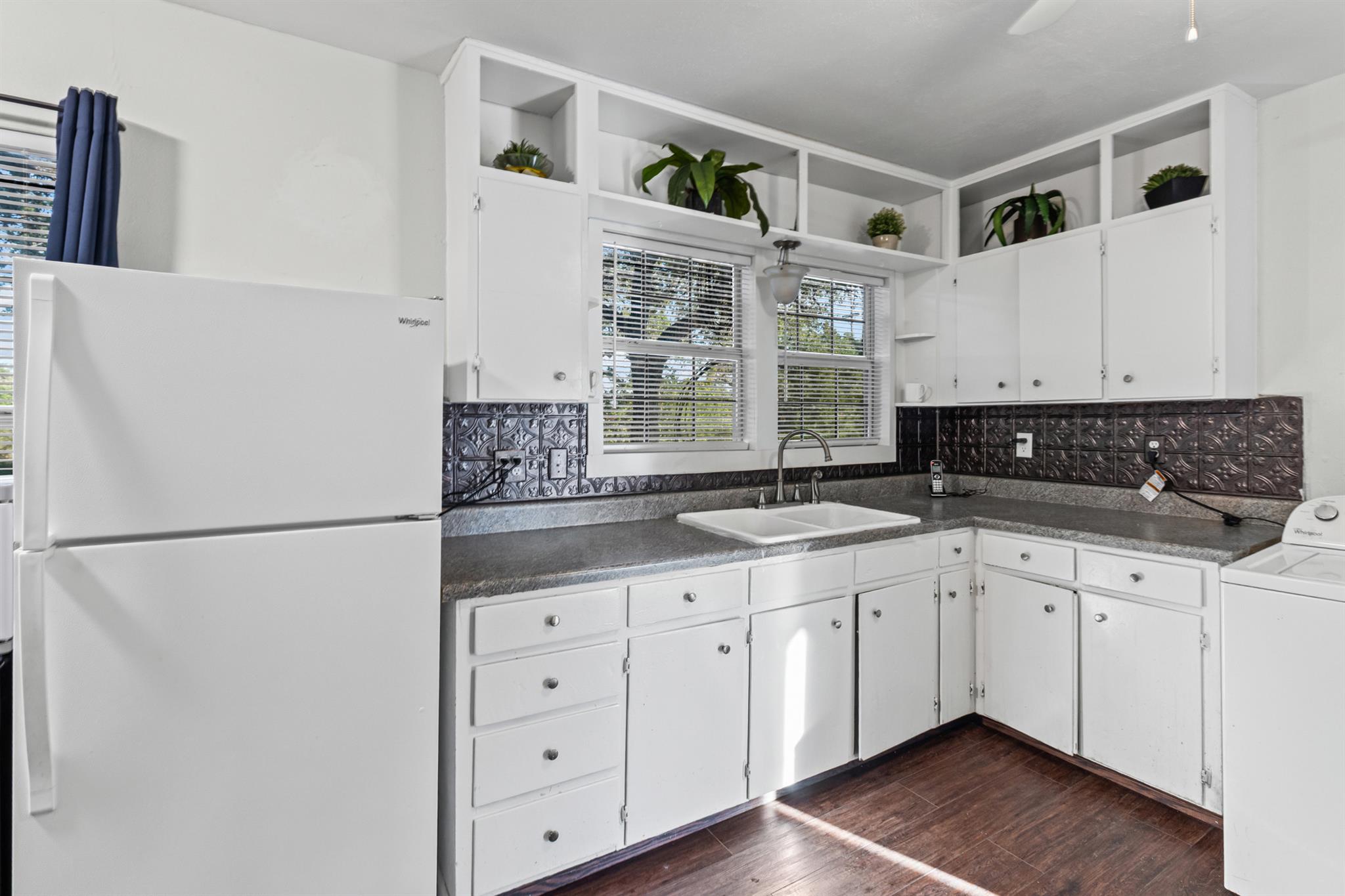 13002 W State Highway 29 Highway Liberty Hill TX 78642