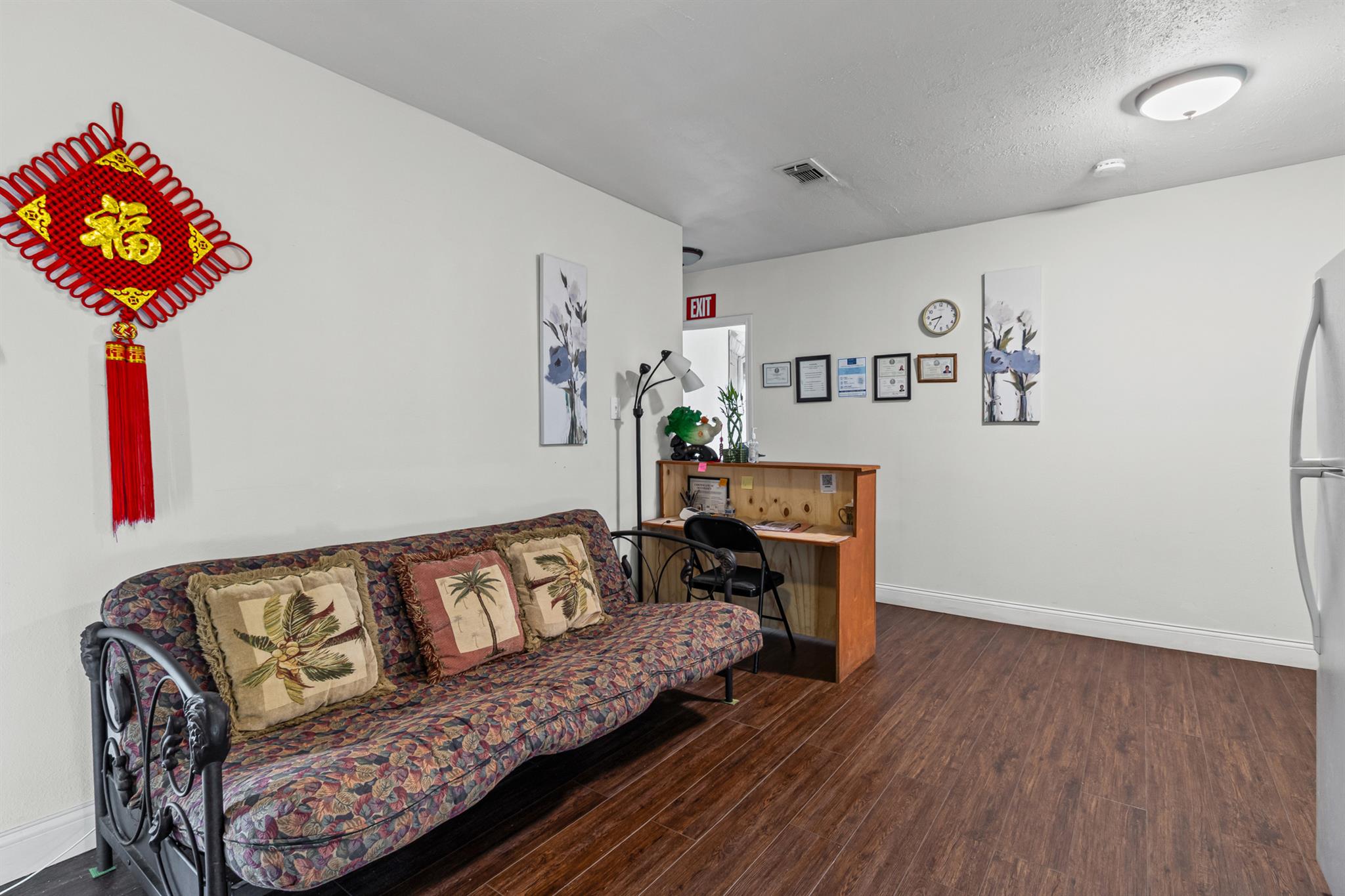 13002 W State Highway 29 Highway Liberty Hill TX 78642