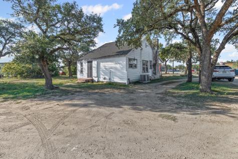 13002 W State Highway 29 Highway Liberty Hill TX 78642