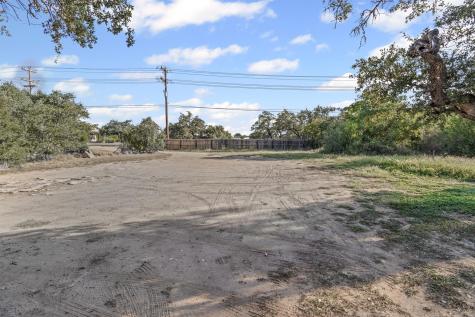 13002 W State Highway 29 Highway Liberty Hill TX 78642