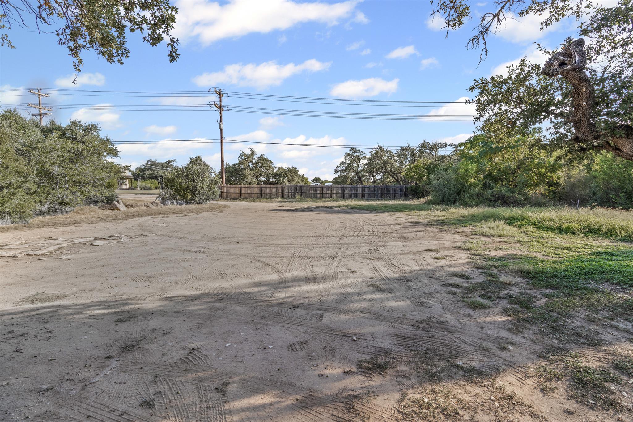 13002 W State Highway 29 Highway Liberty Hill TX 78642