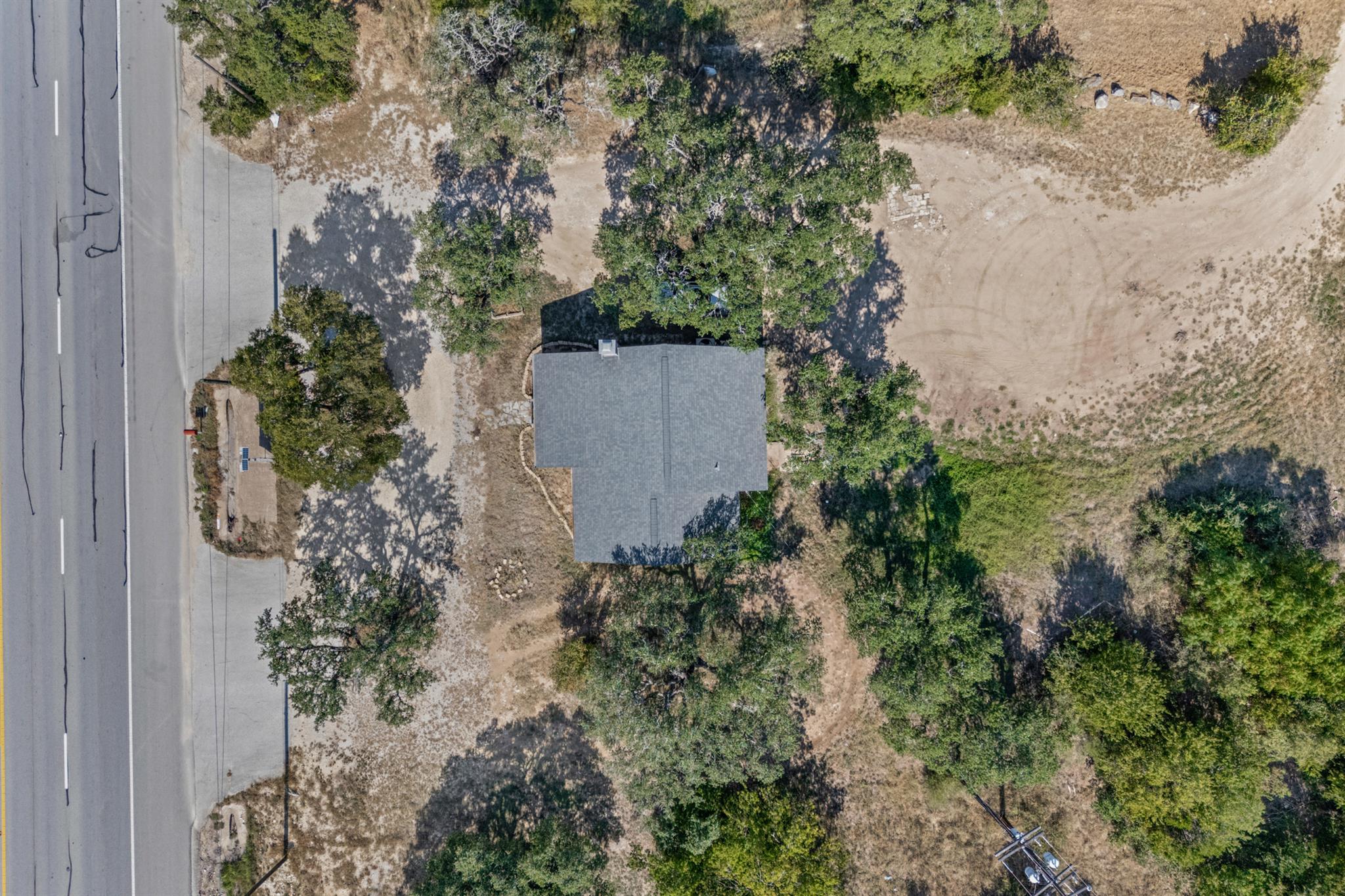 13002 W State Highway 29 Highway Liberty Hill TX 78642