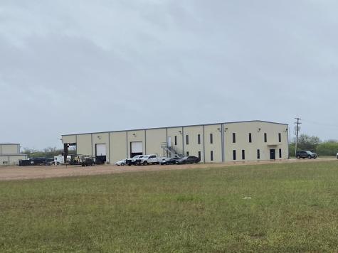 3547 Fm 236 Highway Victoria TX 77905