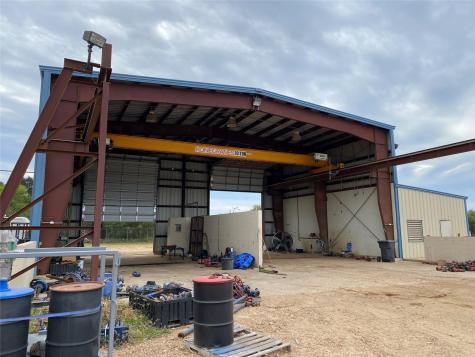 3547 Fm 236 Highway Victoria TX 77905
