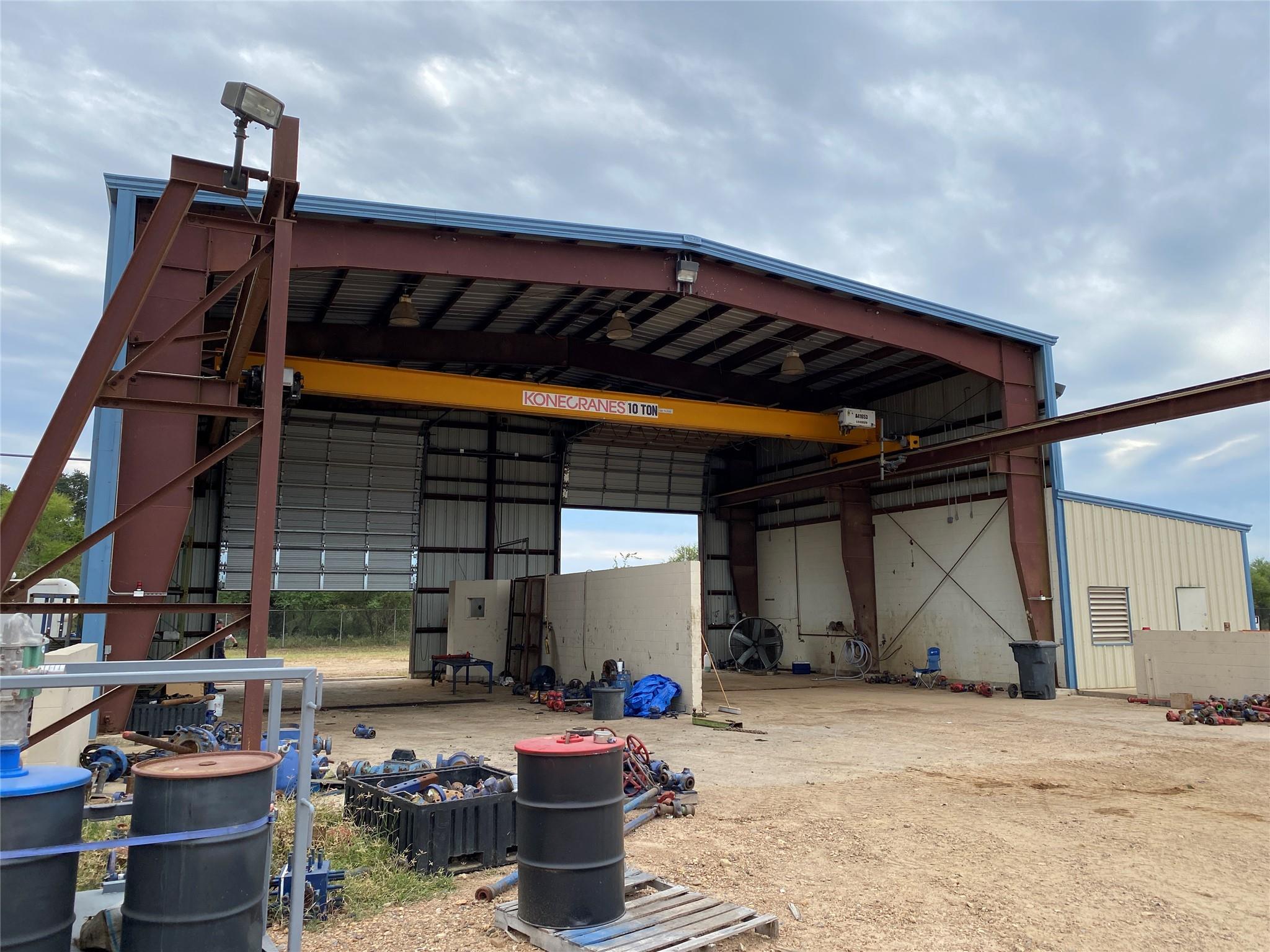 3547 Fm 236 Highway Victoria TX 77905