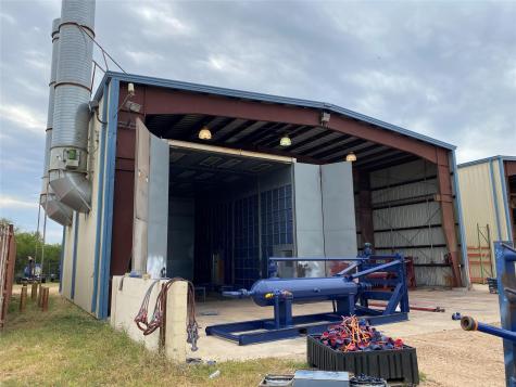 3547 Fm 236 Highway Victoria TX 77905