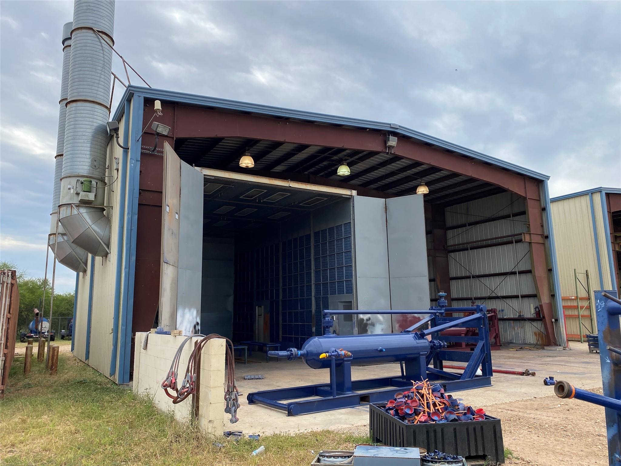 3547 Fm 236 Highway Victoria TX 77905