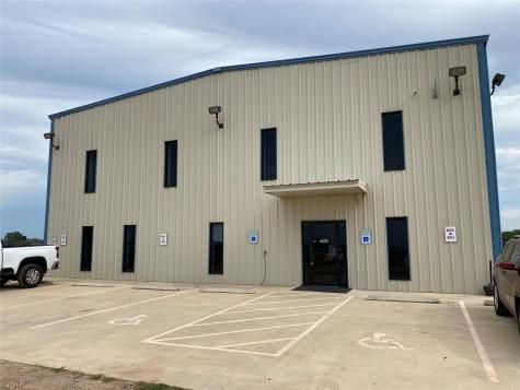 3547 Fm 236 Highway Victoria TX 77905
