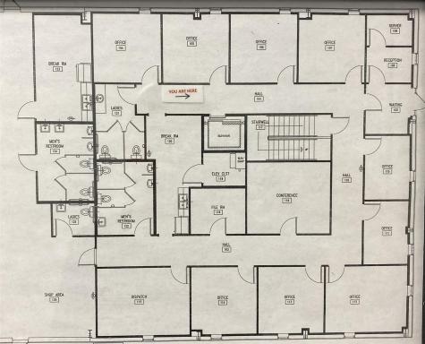 3547 Fm 236 Highway Victoria TX 77905