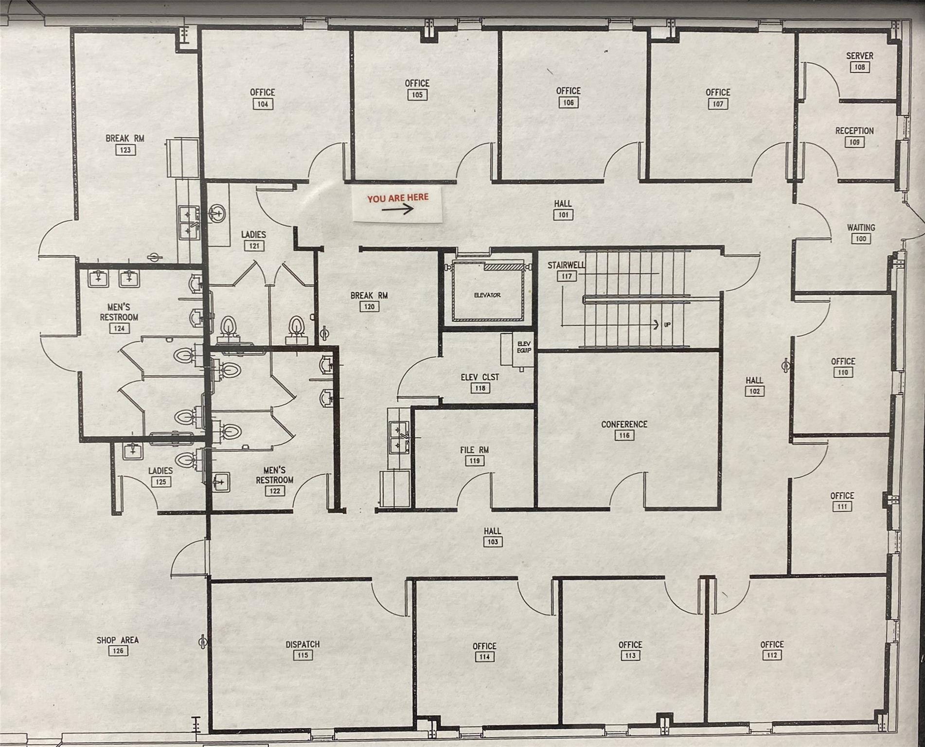 3547 Fm 236 Highway Victoria TX 77905