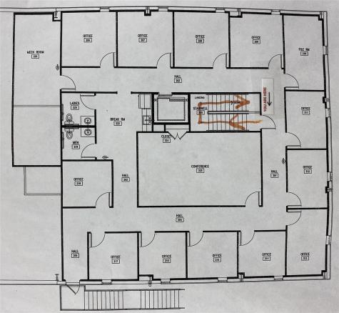 3547 Fm 236 Highway Victoria TX 77905